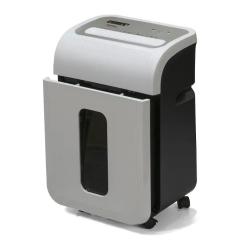 Уничтожитель документов Agent 1823.4 X (4х38) Фото 1