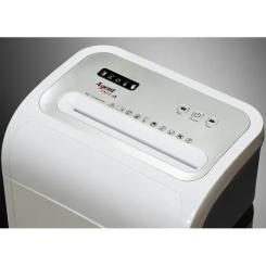 Уничтожитель документов Agent 1823.4 X (4х38) Фото 3