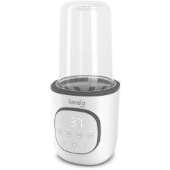 Подогреватель Lionelo Thermup 2.0 White Фото 1
