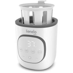 Подогреватель Lionelo Thermup 2.0 White Фото 2