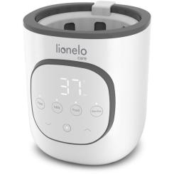 Подогреватель Lionelo Thermup 2.0 White Фото 3
