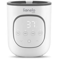 Подогреватель Lionelo Thermup 2.0 White Фото 4