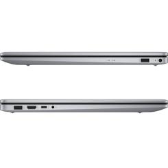 Ноутбук HP 470 G10 Фото 3