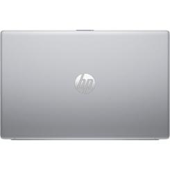 Ноутбук HP 470 G10 Фото 5