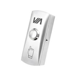 Кнопка выхода VIA VB3080M Фото 1