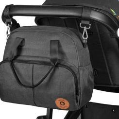 Коляска Lionelo 2 в 1 Amber Dreamin Фото 9