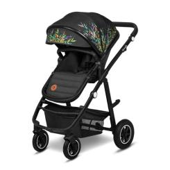 Коляска Lionelo 2 в 1 Amber Dreamin Фото 1