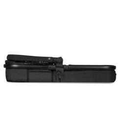 Коляска Lionelo 2 в 1 Amber Dreamin Фото 7