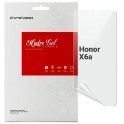 Пленка защитная Armorstandart Honor X6a Фото