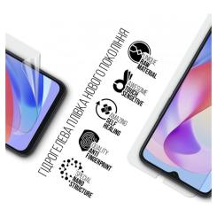 Пленка защитная Armorstandart Honor X6a Фото 1