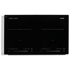 Настольная плита Gorenje ICY3500DP Фото