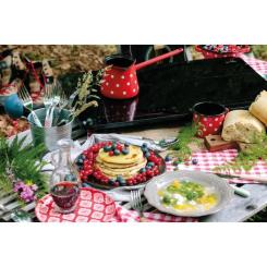 Настольная плита Gorenje ICY3500DP Фото 1