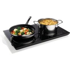 Настольная плита Gorenje ICY3500DP Фото 2