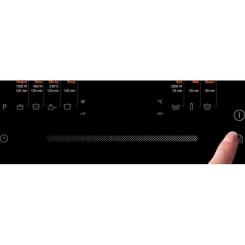 Настольная плита Gorenje ICY3500DP Фото 3