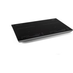 Настольная плита Gorenje ICY3500DP Фото 4