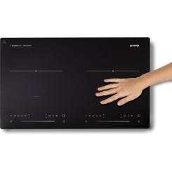 Настольная плита Gorenje ICY3500DP Фото 5