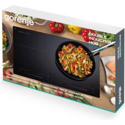 Настольная плита Gorenje ICY3500DP Фото 6