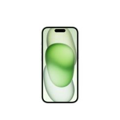 Мобильный телефон Apple iPhone 15 128GB Green Фото 1