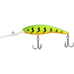 Воблер Select Basher 90F 90mm 14.0g 30 (max 4.0m) Фото