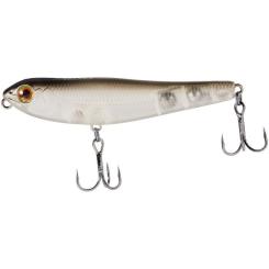 Воблер Select Flash 70F 70mm 5.8g 20 (0.0m) Фото