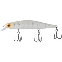 Воблер Select Insider 110SP 110mm 17.0g 11 (1.0-1.5m) Фото