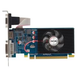 Видеокарта Afox Radeon HD 6450 1GB Фото