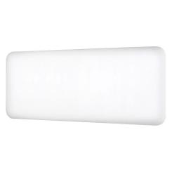 Обогреватель Mill PA1200WIFI3 Фото