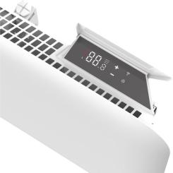 Обогреватель Mill PA1200WIFI3 Фото 1