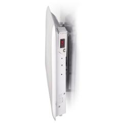 Обогреватель Mill PA1200WIFI3 Фото 2