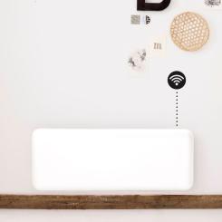 Обогреватель Mill PA1200WIFI3 Фото 3