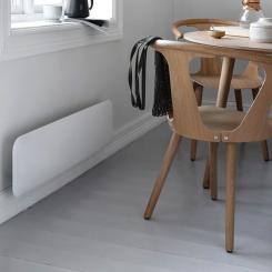 Обогреватель Mill PA1200WIFI3 Фото 4