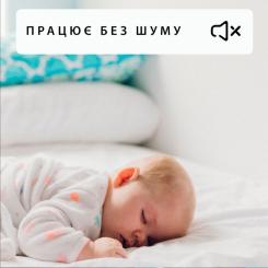 Обогреватель Mill PA1200WIFI3 Фото 7