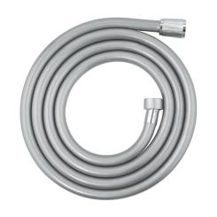 Шланг для душа Grohe 27173002 Фото