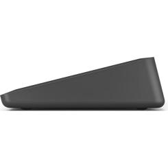 Система видеоконференции Logitech Tap IP Touch Screen Graphite Фото 1