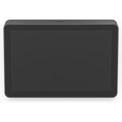 Система видеоконференции Logitech Tap IP Touch Screen Graphite Фото 2