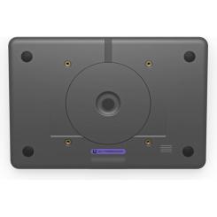 Система видеоконференции Logitech Tap IP Touch Screen Graphite Фото 3