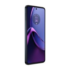 Мобильный телефон Motorola G84 12/256GB Midnight Blue Фото 2