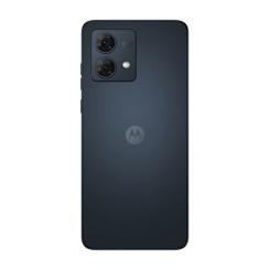 Мобильный телефон Motorola G84 12/256GB Midnight Blue Фото 3