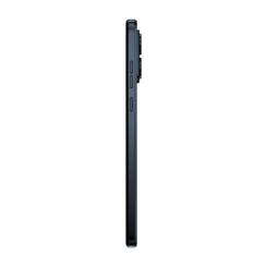 Мобильный телефон Motorola G84 12/256GB Midnight Blue Фото 4