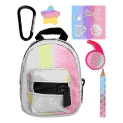 Игровой набор Moose сюрприз REAL LITTLES S6 BP Фото 9