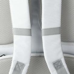 Переноска для животных Petkit Breezy2 Smart Cat Carrier Blue Фото 4