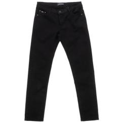 Штаны детские Breeze шкільні Фото