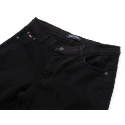 Штаны детские Breeze шкільні Фото 2