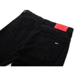 Штаны детские Breeze шкільні Фото 3