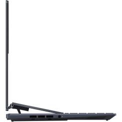 Ноутбук ASUS Zenbook Pro 14 Duo OLED UX8402VV-P1046 Фото 5
