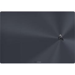 Ноутбук ASUS Zenbook Pro 14 Duo OLED UX8402VV-P1046 Фото 8