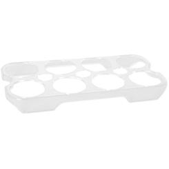 Холодильник Grifon DFV-143W Фото 9