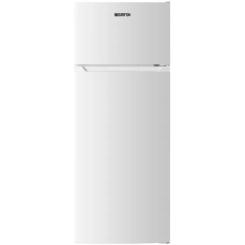 Холодильник Grifon DFV-143W Фото