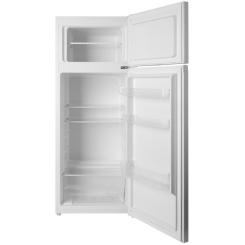 Холодильник Grifon DFV-143W Фото 1