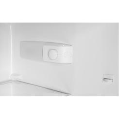 Холодильник Grifon DFV-143W Фото 2